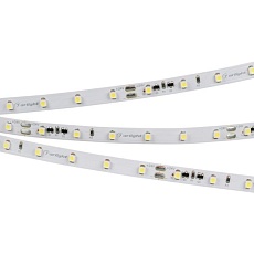 Светодиодная лента Arlight 4,8W/m 60LED/m 3528SMD дневной белый 10M 024989(2) 4