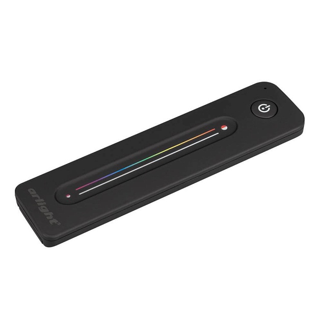 Пульт ДУ Arlight Smart-R41-RGBW 026416 Фото № 1