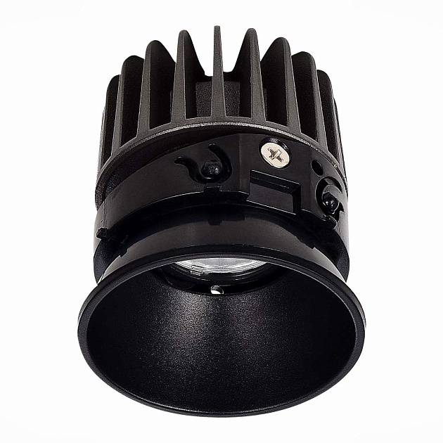 Светодиодный модуль ST Luce Shift ST850.408.07 изображение 4 Светодиодный модуль ST Luce Shift ST850.408.07 Фото № 4