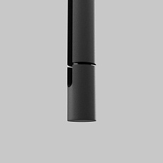 Шинопровод 1,5м вертикальный Maytoni Technical ARITY Busbar trunkings Arity TRX234-V-1.5B 2