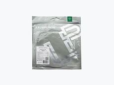 Светодиодная лента LEDS POWER 2835 176/м (16Вт/м) 24В нейтральная, серия ПРО125 008967