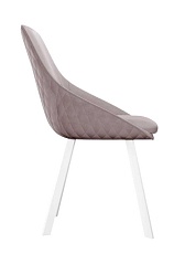 Кухонный стул DikLine 246 00-00064813 3