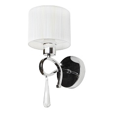 Бра iLamp Bella RM1029/1W CR 2