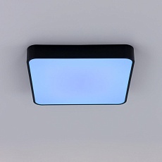 Потолочный светильник Citilux Купер CL724K70G1 1