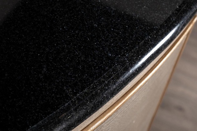 Комод Garda Decor ART-N2911-S изображение 3 Комод Garda Decor ART-N2911-S Фото № 3