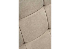 Кухонный стул Woodville Летисия 491330 1