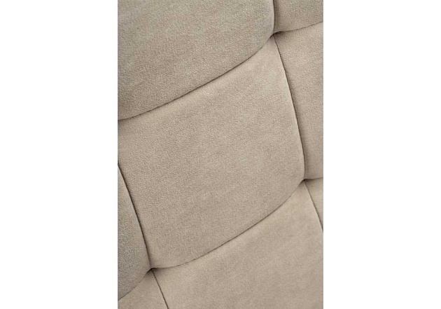 Кухонный стул Woodville Летисия 491330 Фото № 2