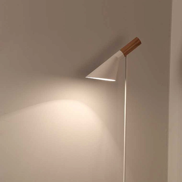 Торшер Imperium Loft AJ 101782-26 изображение 12 Торшер Imperium Loft AJ 101782-26 Фото № 12