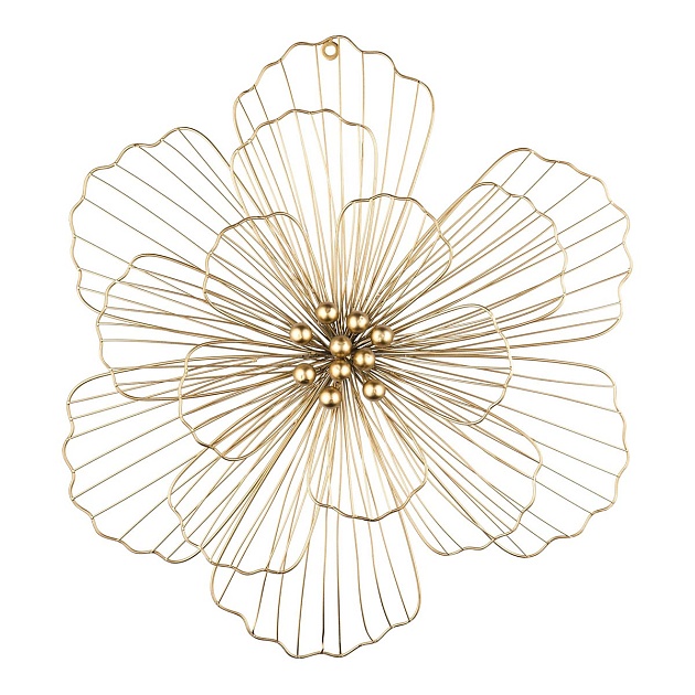 Панно Tomas Stern 91030 изображение 1 Панно Tomas Stern 91030 Фото № 1