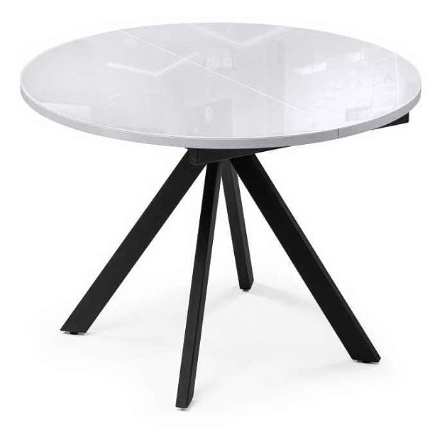 Кухонный стол Woodville Ален 516558 Фото № 1