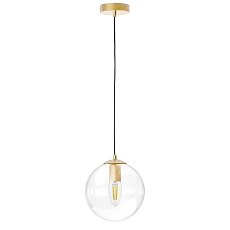 Подвесной светильник Lightstar Sferetta 801002