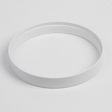 Декоративное кольцо Citilux Skytek SkyPORT.10 P10R0 2