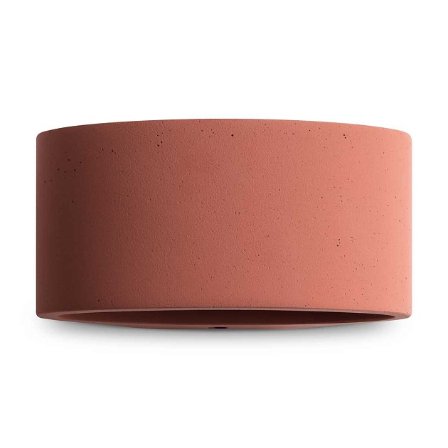 Бра Freya FR5582WL-01R изображение 8 Бра Freya FR5582WL-01R Фото № 8