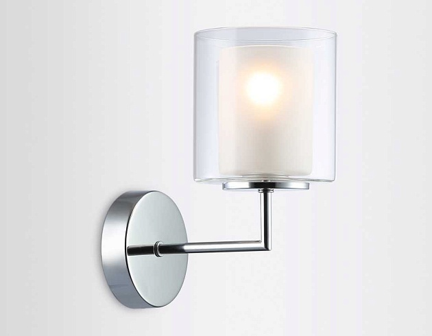 Бра Ambrella light High Light LH56005 Фото № 12