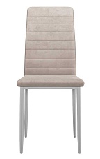 Кухонный стул DikLine Текс 00-00058934 1