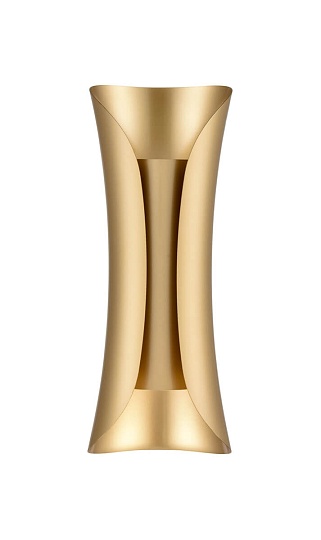 Бра Vele Luce Hellion VL5704W02 Фото № 2