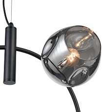 Подвесной светильник Vele Luce Astoria VL5002P42 2