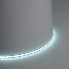 Светодиодная лента Feron LS532 10W/m 320LED/m 2110SMD 6500K 5M 51846 2