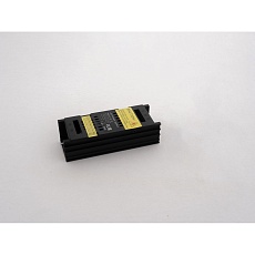 Блок питания LEDS POWER 60Вт 24В BLACK 002972 1