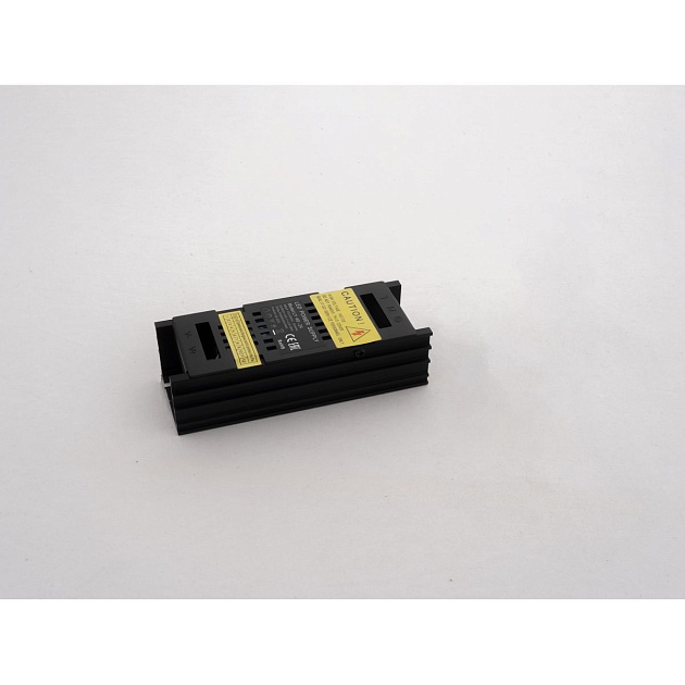 Блок питания LEDS POWER 60Вт 24В BLACK 002972 Фото № 2