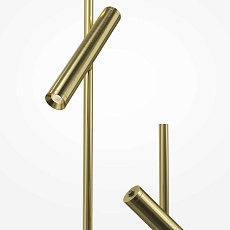 Торшер Maytoni Modern Trust MOD460FL-L6BS3K 5