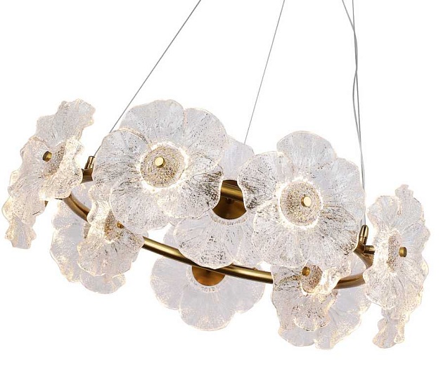 Люстра Kink Light Грея 07601-60A,36 Фото № 2