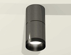 Комплект потолочного светильника Ambrella light Techno Spot XC (C6303, A2061, N6131) XS6303020 2