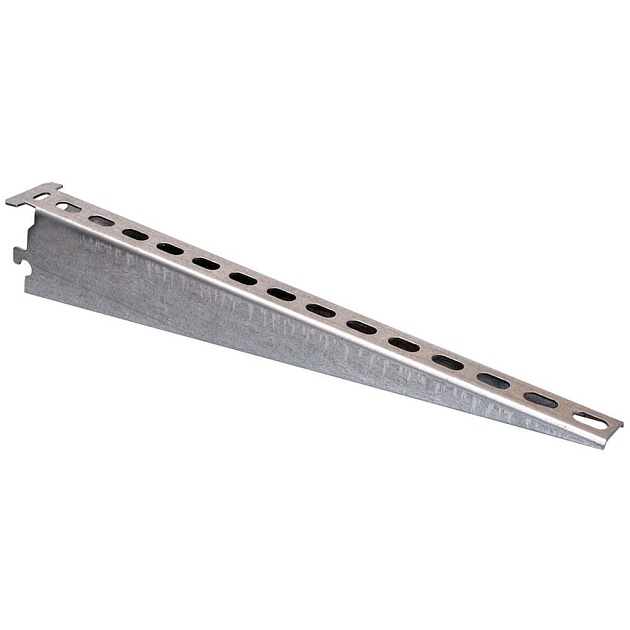 Полка кабельная К1160 IEK CLW10-GEM-PK-150 Фото № 1