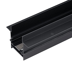 Шинопровод магнитный встраиваемый Arlight Mag-Track-4560-Fdw-2000 046827 1