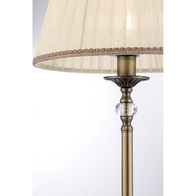 Торшер Maytoni Soffia RC093-FL-01-R Фото № 3