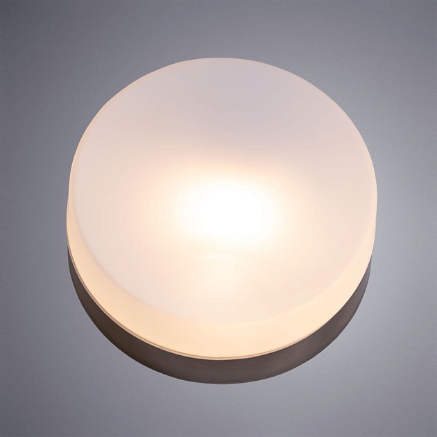 Потолочный светильник Arte Lamp Aqua-Tablet A6047PL-1AB фото 3