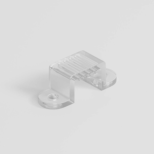 Крепеж для лент COB 24V 480Led  Elektrostandard a070536 Фото № 1