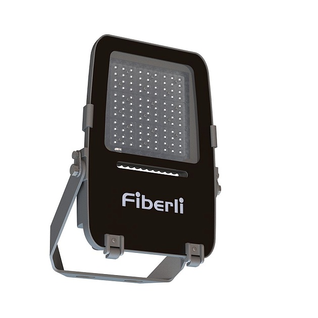 Прожектор Fiberli WH9 11250101 Фото № 1