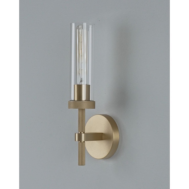 Бра Moderli Sienna V11971-1W Фото № 8