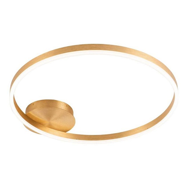 Бра Stilfort Planetary 4005/05/01C изображение 1 Бра Stilfort Planetary 4005/05/01C Фото № 1