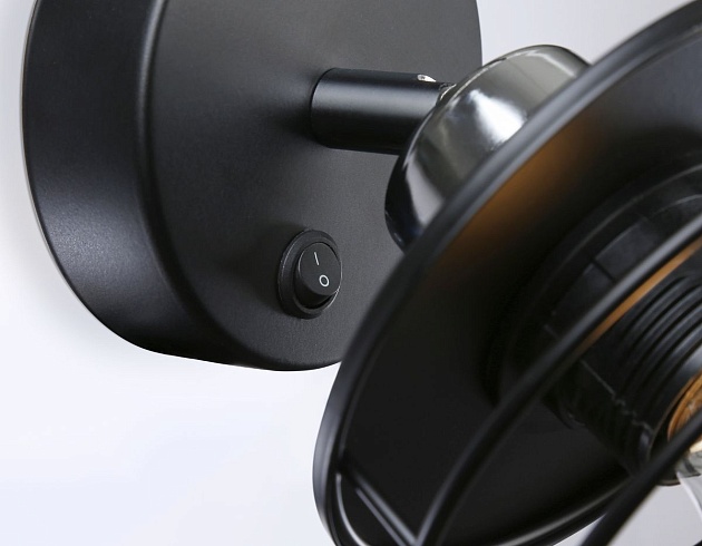 Спот Ambrella light Traditional TR8088 изображение 3 Спот Ambrella light Traditional TR8088 Фото № 3