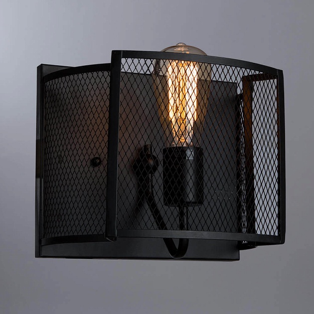 Настенный светильник Divinare 5008/04 AP-1 изображение 3 Настенный светильник Divinare 5008/04 AP-1 Фото № 3