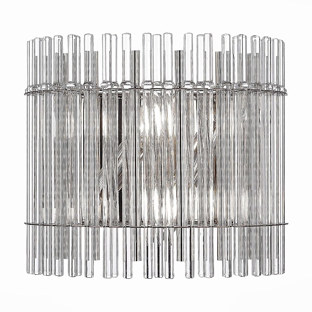 Настенный светильник ST Luce Epica SL1656.101.02 изображение 1 Настенный светильник ST Luce Epica SL1656.101.02 Фото № 1