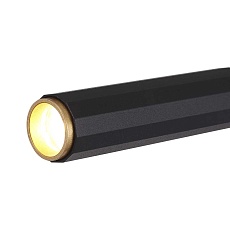 Торшер ST Luce Lilt SL6210.405.02 3