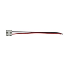Коннектор General GSC10-CS-IP20-B уп. по 10 шт