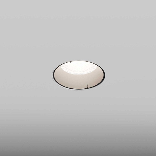 Встраиваемый светильник Hesby Lighting Stockholm HSBL_0201 Фото № 9