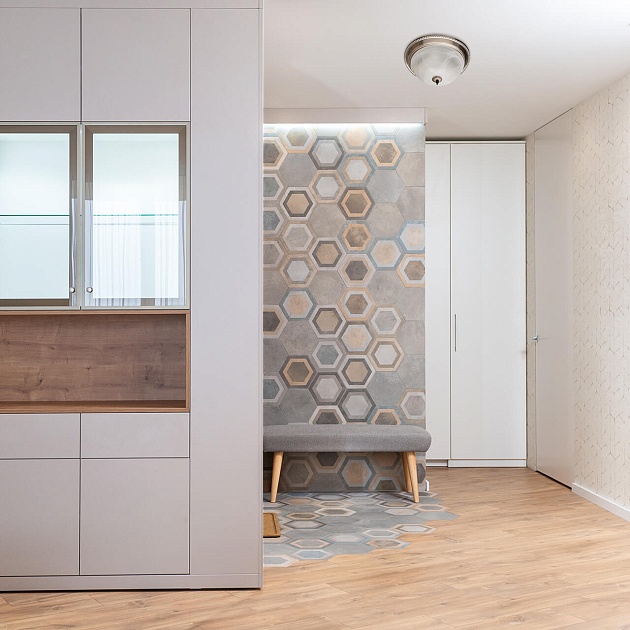 Потолочный светильник Arte Lamp 16 A1305PL-2AB Фото № 5