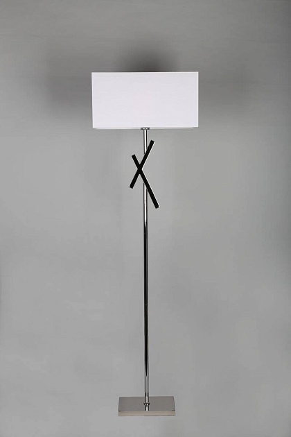 Торшер Omnilux OML-61805-01 Фото № 2