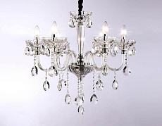 Подвесная люстра Ambrella light Traditional TR4900