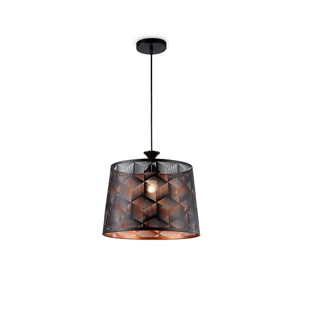 Подвесной светильник Ambrella light Comfort Loft TR8439 Фото № 1