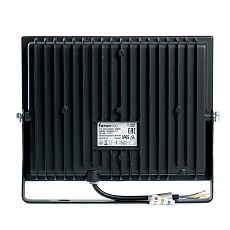 Светодиодный прожектор Feron LL-1000 100W 6400K 41541 3