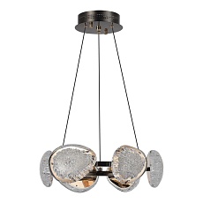 Подвесной светильник ST Luce SL6018.203.48 1