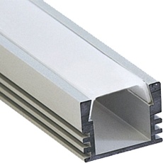 Профиль Jazzway PAL 1612 1009647 4