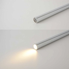 Подвесной светильник Crystal Lux CLT 036C800 CH 1