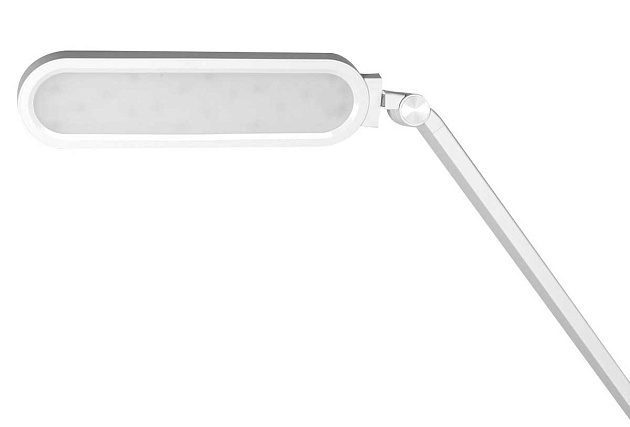 Настольная лампа Camelion KD-860 C01 13895 изображение 4 Настольная лампа Camelion KD-860 C01 13895 Фото № 4